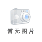 卵清蛋白（純化）